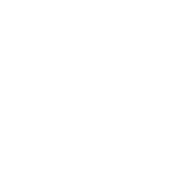 logo blanc cmcv clinique veterinaire haut de villeneuve les avignon - Gard